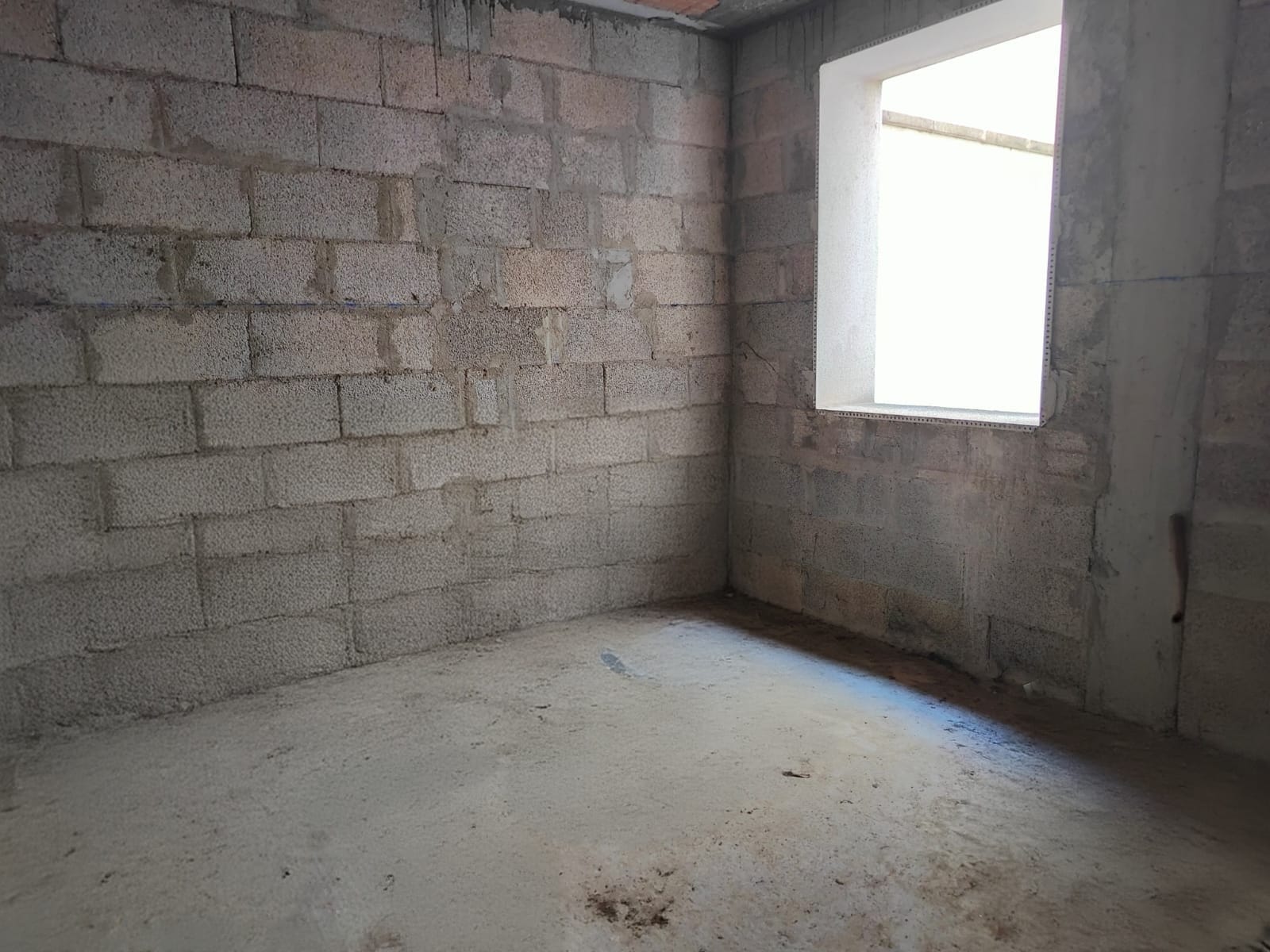 Giano Group Immobiliare